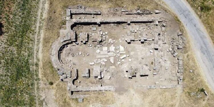 Watchmen’in animasyonu geliyor…