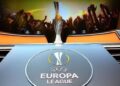 UEFA açıkladı: Türkiye'den resmi final başvurusu!
