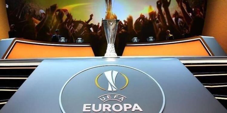 UEFA açıkladı: Türkiye'den resmi final başvurusu!