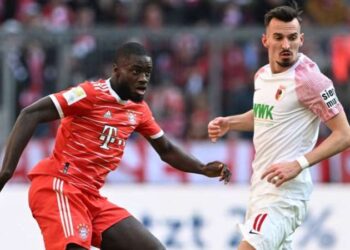 Fenerbahçe'den ayrılmıştı! Mergim Berisha için transfer açıklaması