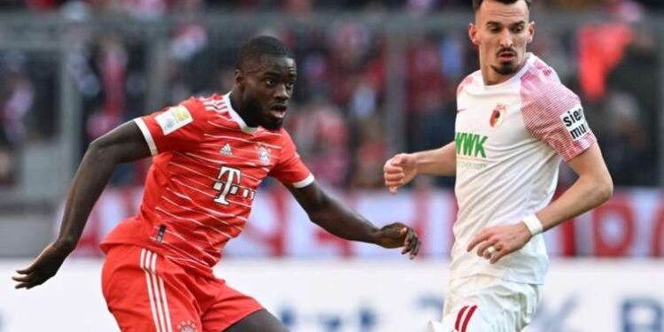 Fenerbahçe'den ayrılmıştı! Mergim Berisha için transfer açıklaması