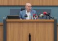 Soyer’den hükümete çağrı: Gelin bu meseleleri birlikte çözelim