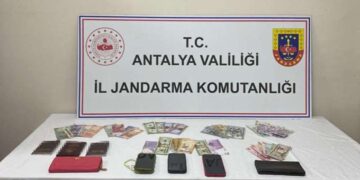 Adana’da silahlı saldırı: Okey oynarken öldürüldü!