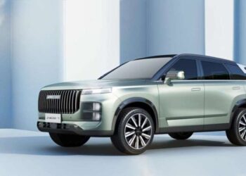 Son dakika… AFAD duyurdu: Yunanistan’da korkutan deprem!