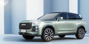 Son dakika… AFAD duyurdu: Yunanistan’da korkutan deprem!