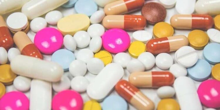Kanser hastalarını sevindirecek karar: 32 bin liralık o ilacı SGK ödeyecek