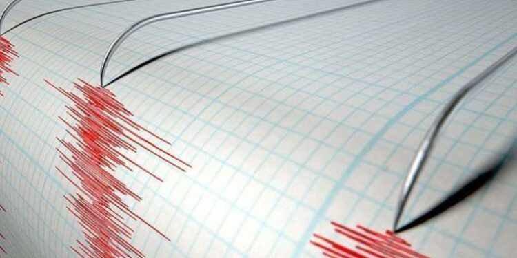 Nissan, 1 milyon elektrikli araç satışına ulaştı