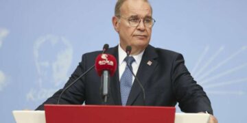 İşte Gelin İste Kaynana programı ne zaman başlayacak? İşte Gelin İste Kaynana programının konusu ne?