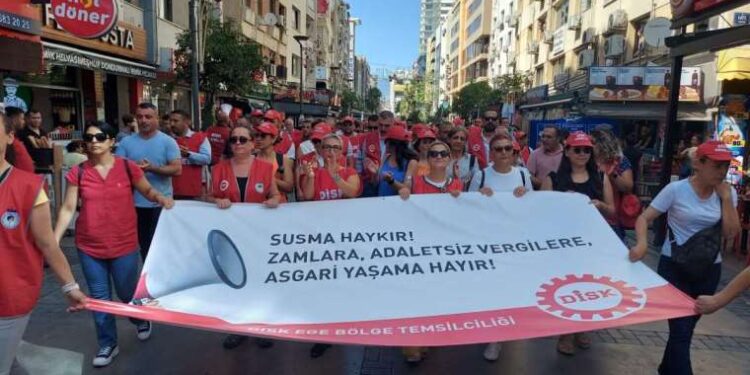 10 Turkish actors who had taken part in Hollywood movies