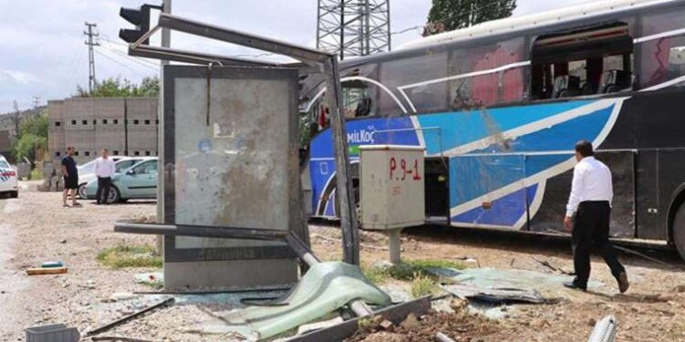 Meksika’nın Nayarit eyaletindeki kayıp gazeteci ölü bulundu