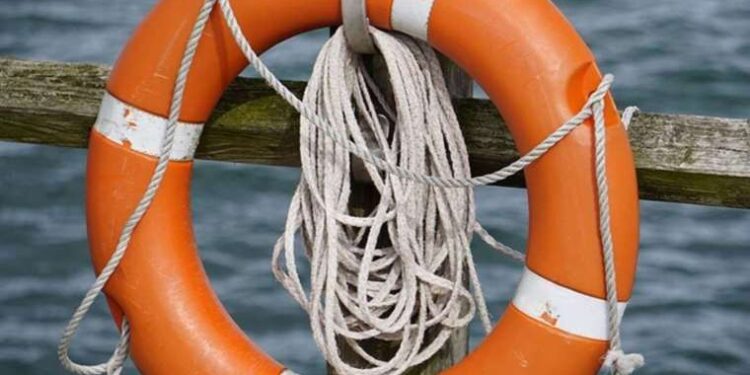 DSÖ: Son 10 yılda 2,5 milyondan fazla kişi suda boğuldu