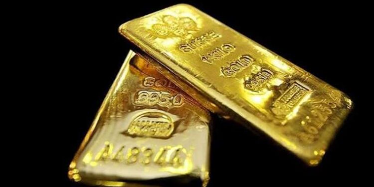 Pentagon ‘UFO’ iddialarını yalanladı