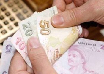 Seyyanen artışın bütçeye maliyeti 177 milyar lira