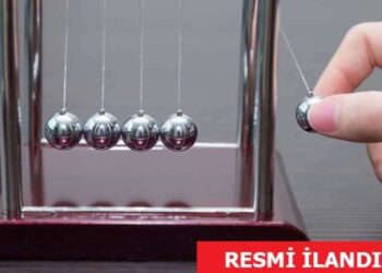 Menzil cemaati 3’e bölündü: ‘Tövbe yetkisi’ üç oğluna verildi, bugüne kadarki tövbe ve zikirler iptal edildi