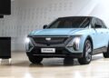 Anadolu Isuzu, “Türkiye’nin En Değerli Markaları” listesinde yükseldi