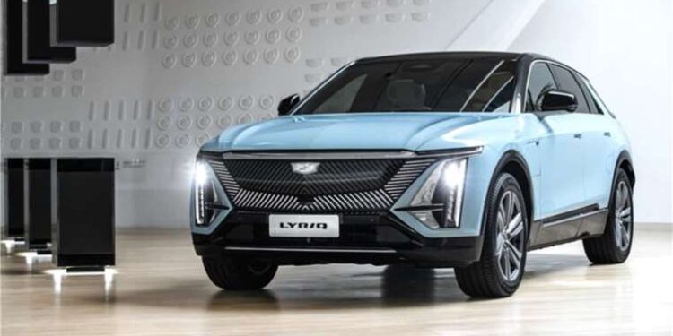 Anadolu Isuzu, “Türkiye’nin En Değerli Markaları” listesinde yükseldi