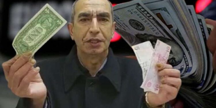 ÖSYM duyurdu: YKS tercih kılavuzu yayımlandı!