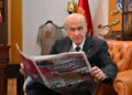 Bahçeli'nin danışmanından MHP'lilere 'Türkgün' isyanı: 'Biz kime ne anlatalım?'