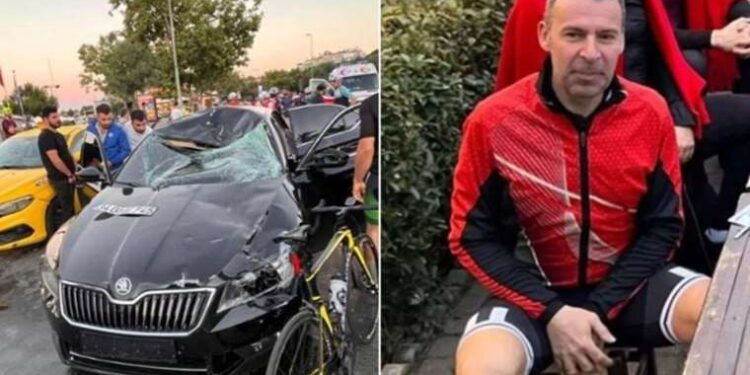 DİSK diğer sendikaları zamlara karşı genel greve çağırdı