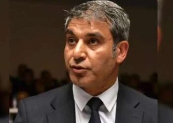 Peru’da salgın alarmı: Guillain-Barre sendromu yayılıyor