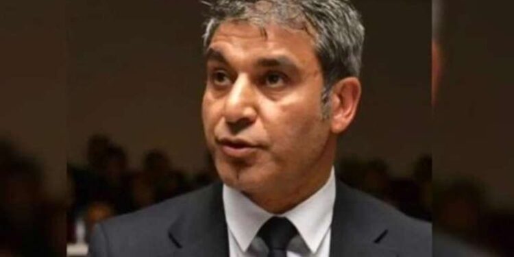 Peru’da salgın alarmı: Guillain-Barre sendromu yayılıyor