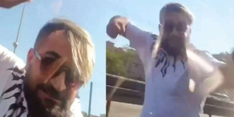 Sedat Peker’den çarpıcı paylaşım: ‘Sana söz…’