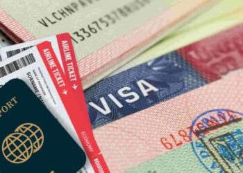 Schengen Bölgesi neresi? Schengen ülkeleri hangileri? Schengen vizesi nasıl alınır?