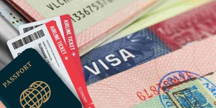 Schengen Bölgesi neresi? Schengen ülkeleri hangileri? Schengen vizesi nasıl alınır?