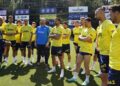 Son dakika: Fenerbahçe, Attila Szalai'nin ayrılığını KAP'a bildirdi