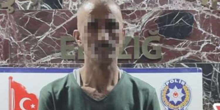 Vivo’nun bütçe dostu yeni modeli Y36 satışa çıktı