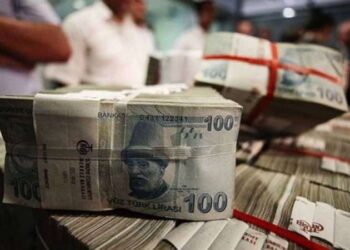 Erdoğan'ın imzasıyla 1,1 trilyon TL'lik ek bütçe Meclis'e sunuldu