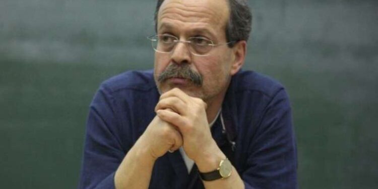 Roni Margulies kimdir, nereli, kaç yaşında? Roni Margulies neden öldü?