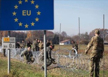 Knife attack at China kindergarten kills at least 6