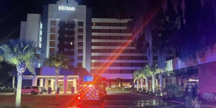 Adana’da tırda 41 kilo 500 gram eroin ele geçirildi