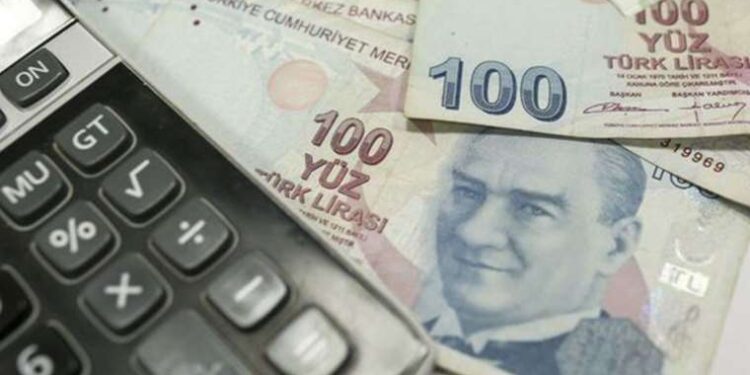 SGK prim borcu son ödeme tarihi ne zaman? SGK yapılandırma ödemeleri uzatıldı mı? Prim borcu ödemeleri nereden, nasıl yapılır?