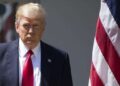 Trump asks that classified documents trial date be delayed