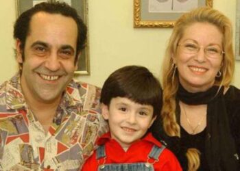 Muğla’da 5 gündür kayıp Danimarkalı turist, ölü bulundu