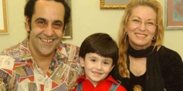 Muğla’da 5 gündür kayıp Danimarkalı turist, ölü bulundu