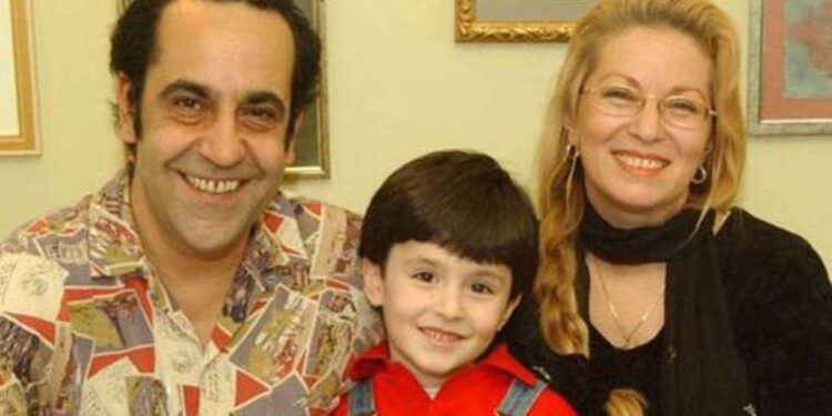 Muğla’da 5 gündür kayıp Danimarkalı turist, ölü bulundu