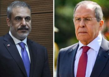 Son Dakika: Kızılay’ın yeni başkanı belli oldu