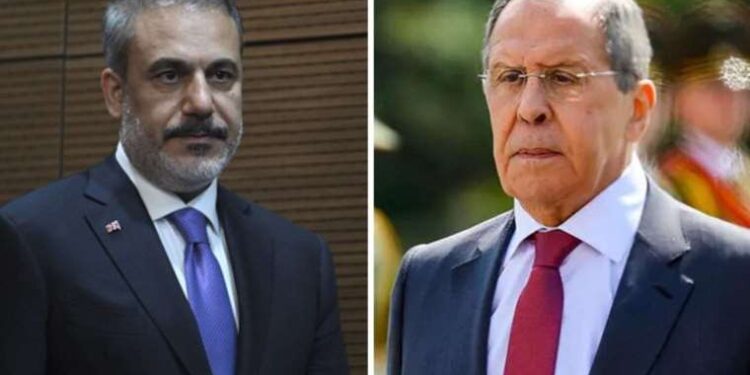 Son Dakika: Kızılay’ın yeni başkanı belli oldu