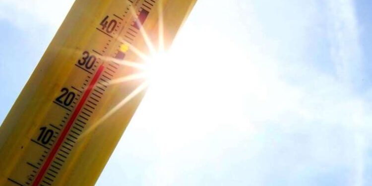 İTO Başkanı Erdoğan o kişileri uyardı: ‘Bu sıcaklarda mecbur kalmadıkça sokağa çıkmasınlar’