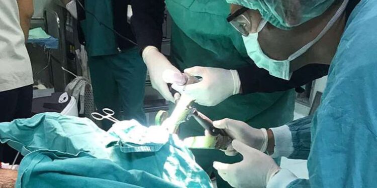 Ancient sites to visit in İzmir