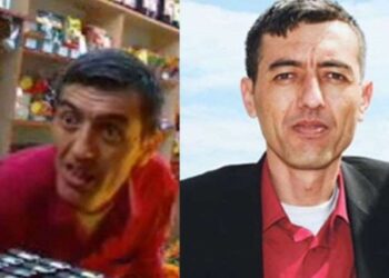 Özgür Erdursun, emekli zammının bilinmeyen yüzünü anlattı: ‘Zam sonrası yine 7 bin 500 TL almaya devam edecekler’