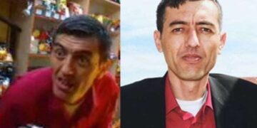 Özgür Erdursun, emekli zammının bilinmeyen yüzünü anlattı: ‘Zam sonrası yine 7 bin 500 TL almaya devam edecekler’