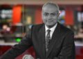 Efsanevi BBC spikeri George Alagiah yaşamını yitirdi