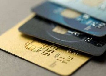 Kartlı ödemeler mayısta 625.9 milyar TL oldu