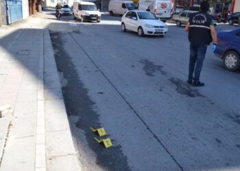 CHP’li Aytekin: Ulusal Süt Konseyi üreticiyi değil zincir marketleri düşünüyor