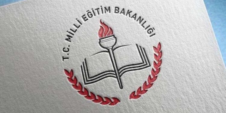 MEB'den öğretmenlere ‘yer değiştirme’ duyurusu