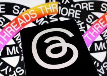 Threads sevilmeyen o özelliğinde değişikliğe gidiyor